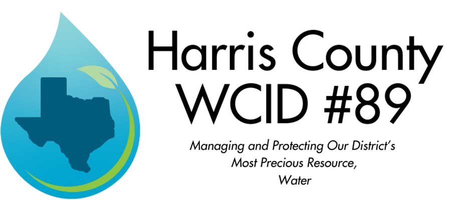 HC-WCID-Presentation