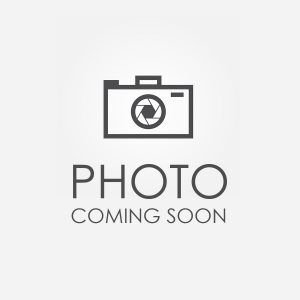 photo-coming-soon-300×300-1-square
