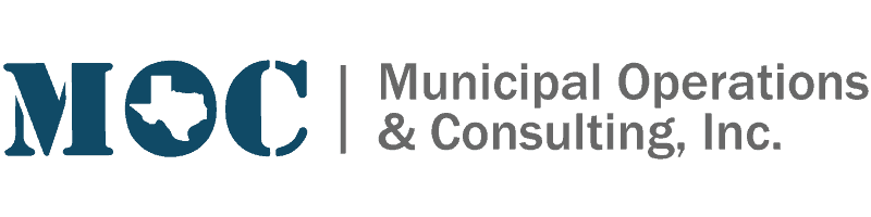 MOC-Logo